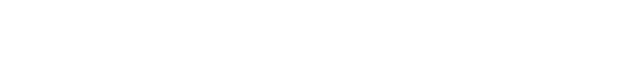 Vital Sources